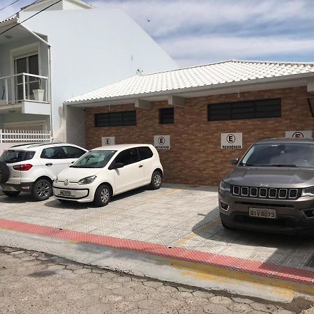Casa - Proximo A Ufsc E Centro - 5Km # Villa Florianópolis Exterior foto